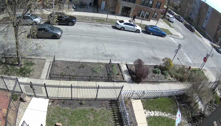 Reolink Camera One_00_Reolink Home Hub One_20250414124410.jpg